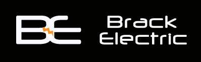 Brack Electric